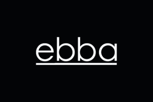 logos-femme_ebba