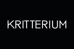 logos-femme_kritterium